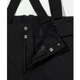 phenix フェニックス Bi | SHIFFON  | 詳細画像41 