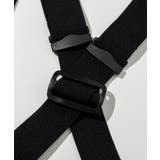 phenix フェニックス Bi | SHIFFON  | 詳細画像42 