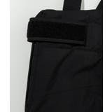 phenix フェニックス Bi | SHIFFON  | 詳細画像43 