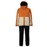 phenix フェニックス Bi | SHIFFON  | 詳細画像44 