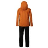 phenix フェニックス Bi | SHIFFON  | 詳細画像45 