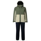 phenix フェニックス Bi | SHIFFON  | 詳細画像46 