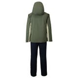 phenix フェニックス Bi | SHIFFON  | 詳細画像48 