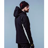 phenix フェニックス Bi | SHIFFON  | 詳細画像5 