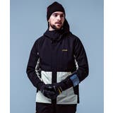 phenix フェニックス Bi | SHIFFON  | 詳細画像6 