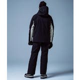 phenix フェニックス Bi | SHIFFON  | 詳細画像7 