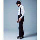 phenix フェニックス Bi | SHIFFON  | 詳細画像9 