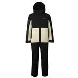 ブラック | phenix フェニックス Bi | SHIFFON 