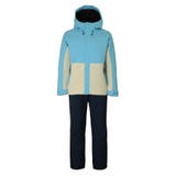 ブルー系 | phenix フェニックス Bi | SHIFFON 