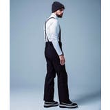 phenix フェニックス Solid | SHIFFON  | 詳細画像10 