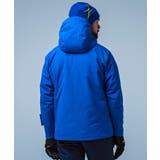 phenix フェニックス Solid | SHIFFON  | 詳細画像12 