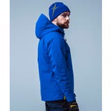 phenix フェニックス Solid | SHIFFON  | 詳細画像13 