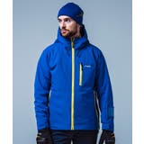 phenix フェニックス Solid | SHIFFON  | 詳細画像14 