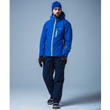 phenix フェニックス Solid | SHIFFON  | 詳細画像15 