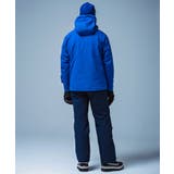 phenix フェニックス Solid | SHIFFON  | 詳細画像16 