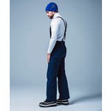 phenix フェニックス Solid | SHIFFON  | 詳細画像18 