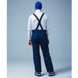 phenix フェニックス Solid | SHIFFON  | 詳細画像19 