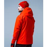 phenix フェニックス Solid | SHIFFON  | 詳細画像21 