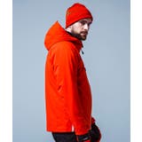 phenix フェニックス Solid | SHIFFON  | 詳細画像23 