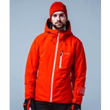 phenix フェニックス Solid | SHIFFON  | 詳細画像24 