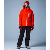 phenix フェニックス Solid | SHIFFON  | 詳細画像25 