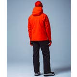 phenix フェニックス Solid | SHIFFON  | 詳細画像26 