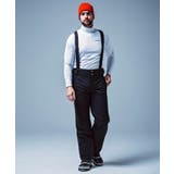 phenix フェニックス Solid | SHIFFON  | 詳細画像27 