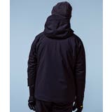 phenix フェニックス Solid | SHIFFON  | 詳細画像3 