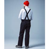 phenix フェニックス Solid | SHIFFON  | 詳細画像29 