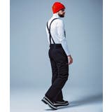 phenix フェニックス Solid | SHIFFON  | 詳細画像30 