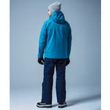 phenix フェニックス Solid | SHIFFON  | 詳細画像36 