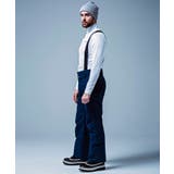 phenix フェニックス Solid | SHIFFON  | 詳細画像38 