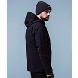 phenix フェニックス Solid | SHIFFON  | 詳細画像4 