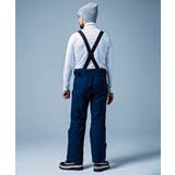 phenix フェニックス Solid | SHIFFON  | 詳細画像39 