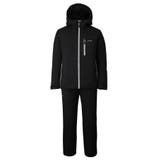 phenix フェニックス Solid | SHIFFON  | 詳細画像41 