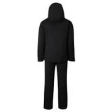 phenix フェニックス Solid | SHIFFON  | 詳細画像42 