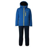 phenix フェニックス Solid | SHIFFON  | 詳細画像43 