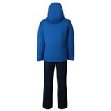 phenix フェニックス Solid | SHIFFON  | 詳細画像44 