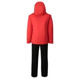 phenix フェニックス Solid | SHIFFON  | 詳細画像46 