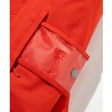 phenix フェニックス Solid | SHIFFON  | 詳細画像47 