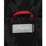 phenix フェニックス Solid | SHIFFON  | 詳細画像48 