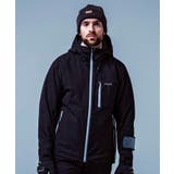 phenix フェニックス Solid | SHIFFON  | 詳細画像5 