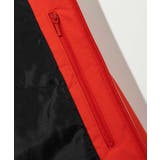 phenix フェニックス Solid | SHIFFON  | 詳細画像49 