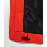 phenix フェニックス Solid | SHIFFON  | 詳細画像50 