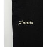 phenix フェニックス Solid | SHIFFON  | 詳細画像51 