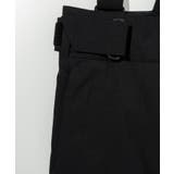 phenix フェニックス Solid | SHIFFON  | 詳細画像52 