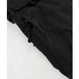 phenix フェニックス Solid | SHIFFON  | 詳細画像53 