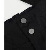 phenix フェニックス Solid | SHIFFON  | 詳細画像54 