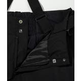 phenix フェニックス Solid | SHIFFON  | 詳細画像55 