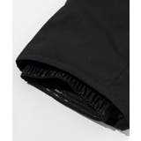 phenix フェニックス Solid | SHIFFON  | 詳細画像56 